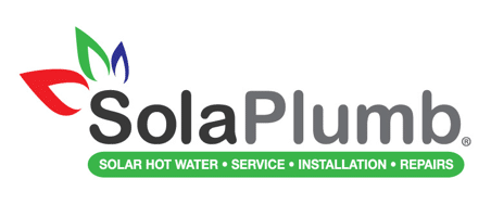 SolaPlumb